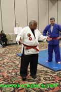 KICKPIC Photos